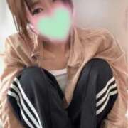 ヒメ日記 2026/05/23 12:14 投稿 純礼(すみれ) 人妻城 横浜本店