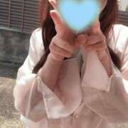 ヒメ日記 2026/05/30 09:08 投稿 純礼(すみれ) 人妻城 横浜本店
