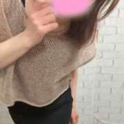 ヒメ日記 2026/05/31 09:14 投稿 純礼(すみれ) 人妻城 横浜本店