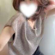 ヒメ日記 2026/06/12 09:15 投稿 純礼(すみれ) 人妻城 横浜本店