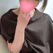 ヒメ日記 2026/06/19 11:46 投稿 純礼(すみれ) 人妻城 横浜本店