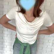 ヒメ日記 2026/06/20 12:18 投稿 純礼(すみれ) 人妻城 横浜本店