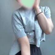 ヒメ日記 2026/06/20 12:40 投稿 純礼(すみれ) 人妻城 横浜本店