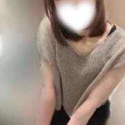 ヒメ日記 2026/06/26 09:07 投稿 純礼(すみれ) 人妻城 横浜本店