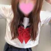 ヒメ日記 2026/07/25 11:59 投稿 純礼(すみれ) 人妻城 横浜本店