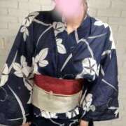 ヒメ日記 2026/08/03 09:56 投稿 純礼(すみれ) 人妻城 横浜本店