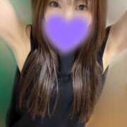 ヒメ日記 2026/08/15 11:59 投稿 純礼(すみれ) 人妻城 横浜本店