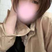 ヒメ日記 2026/08/28 12:39 投稿 純礼(すみれ) 人妻城 横浜本店