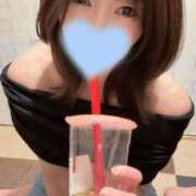 純礼(すみれ) ずっと責められちゃってた笑😳 人妻城 横浜本店