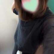 純礼(すみれ) 話聞いてくれてありがとう❤️ 人妻城 横浜本店