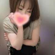 純礼(すみれ) 普段できないこと…❤️❤️ 人妻城 横浜本店