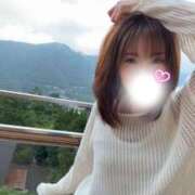 ヒメ日記 2026/09/25 12:09 投稿 純礼(すみれ) 人妻城 横浜本店