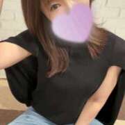 ヒメ日記 2026/10/01 09:04 投稿 純礼(すみれ) 人妻城 横浜本店