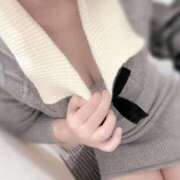 ヒメ日記 2025/10/28 23:46 投稿 【新人イベント】ねね ごほうびSPA千葉店