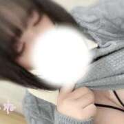 ヒメ日記 2025/11/03 17:26 投稿 【新人イベント】ねね ごほうびSPA千葉店