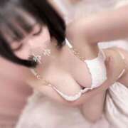 ヒメ日記 2025/11/06 12:26 投稿 【新人イベント】ねね ごほうびSPA千葉店