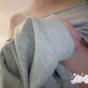 ヒメ日記 2025/11/07 23:46 投稿 【新人イベント】ねね ごほうびSPA千葉店