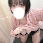 ヒメ日記 2025/11/14 12:26 投稿 【新人イベント】ねね ごほうびSPA千葉店