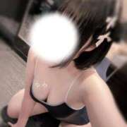 ヒメ日記 2025/11/18 17:06 投稿 【新人イベント】ねね ごほうびSPA千葉店