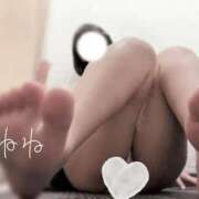 ヒメ日記 2025/11/21 19:06 投稿 【新人イベント】ねね ごほうびSPA千葉店