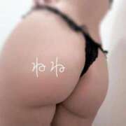 ヒメ日記 2025/11/24 16:56 投稿 【新人イベント】ねね ごほうびSPA千葉店