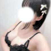 ヒメ日記 2025/11/25 18:16 投稿 【新人イベント】ねね ごほうびSPA千葉店