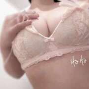 ヒメ日記 2025/11/25 21:26 投稿 【新人イベント】ねね ごほうびSPA千葉店