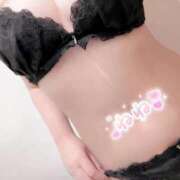 ヒメ日記 2025/11/26 04:26 投稿 【新人イベント】ねね ごほうびSPA千葉店