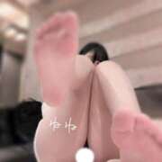 ヒメ日記 2025/11/27 16:46 投稿 【新人イベント】ねね ごほうびSPA千葉店