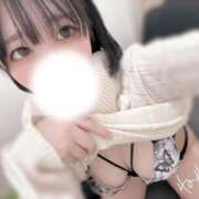 ヒメ日記 2025/11/28 18:46 投稿 【新人イベント】ねね ごほうびSPA千葉店