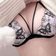 ヒメ日記 2025/11/28 23:16 投稿 【新人イベント】ねね ごほうびSPA千葉店