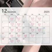 ヒメ日記 2025/11/30 22:46 投稿 【新人イベント】ねね ごほうびSPA千葉店