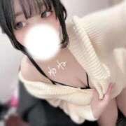 ヒメ日記 2025/12/01 15:26 投稿 【新人イベント】ねね ごほうびSPA千葉店