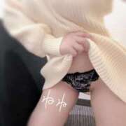 ヒメ日記 2025/12/01 22:16 投稿 【新人イベント】ねね ごほうびSPA千葉店