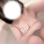 ヒメ日記 2025/12/03 23:35 投稿 【新人イベント】ねね ごほうびSPA千葉店