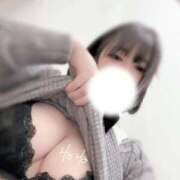 【新人イベント】ねね 【お礼💌】Oさま ごほうびSPA千葉店