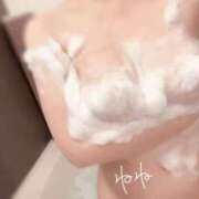 ヒメ日記 2025/12/14 22:46 投稿 【新人イベント】ねね ごほうびSPA千葉店