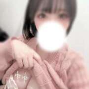 ヒメ日記 2025/12/15 22:06 投稿 【新人イベント】ねね ごほうびSPA千葉店