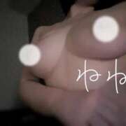 ヒメ日記 2025/12/18 14:46 投稿 【新人イベント】ねね ごほうびSPA千葉店