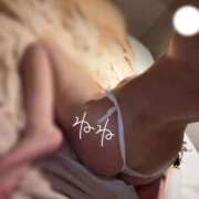 ヒメ日記 2025/12/18 18:46 投稿 【新人イベント】ねね ごほうびSPA千葉店