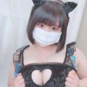 えま 🌸急遽出勤❣️ 人妻・若妻デリヘル レディプレイス