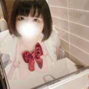 えま 🌸10:00〜💓 人妻・若妻デリヘル レディプレイス