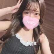 ヒメ日記 2025/10/09 18:58 投稿 みつき 超献身的美少女♡ Office Love　町田店（Loveグループ）