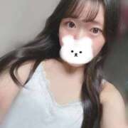 ヒメ日記 2025/10/10 13:49 投稿 みつき 超献身的美少女♡ Office Love　町田店（Loveグループ）