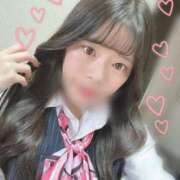 ヒメ日記 2025/10/11 01:08 投稿 みつき 超献身的美少女♡ Office Love　町田店（Loveグループ）