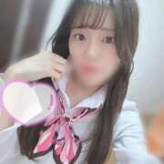 ヒメ日記 2025/10/12 01:08 投稿 みつき 超献身的美少女♡ Office Love　町田店（Loveグループ）