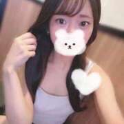 みつき 超献身的美少女♡ 来てくれたら嬉しいな🤲´- Office Love　町田店（Loveグループ）