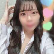 みつき 超献身的美少女♡ お礼💌 Office Love　町田店（Loveグループ）