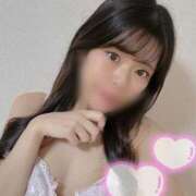 みつき 超献身的美少女♡ 一緒に使ってみる……‎🤍 Office Love　町田店（Loveグループ）