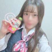 みつき 超献身的美少女♡ お礼💌 Office Love　町田店（Loveグループ）